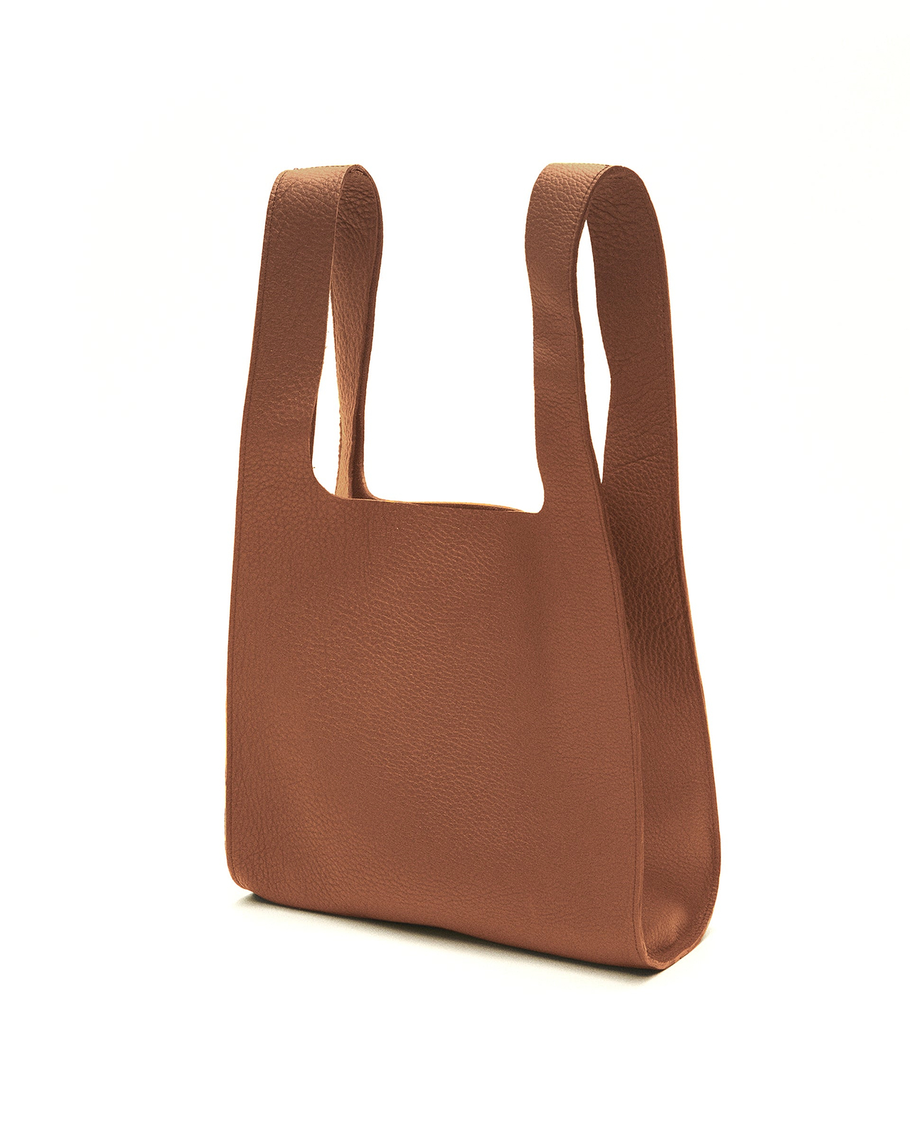 【4月25日 11:00発売予定】＜THE RERACS×Pachyderm＞レジ（ビッグ）