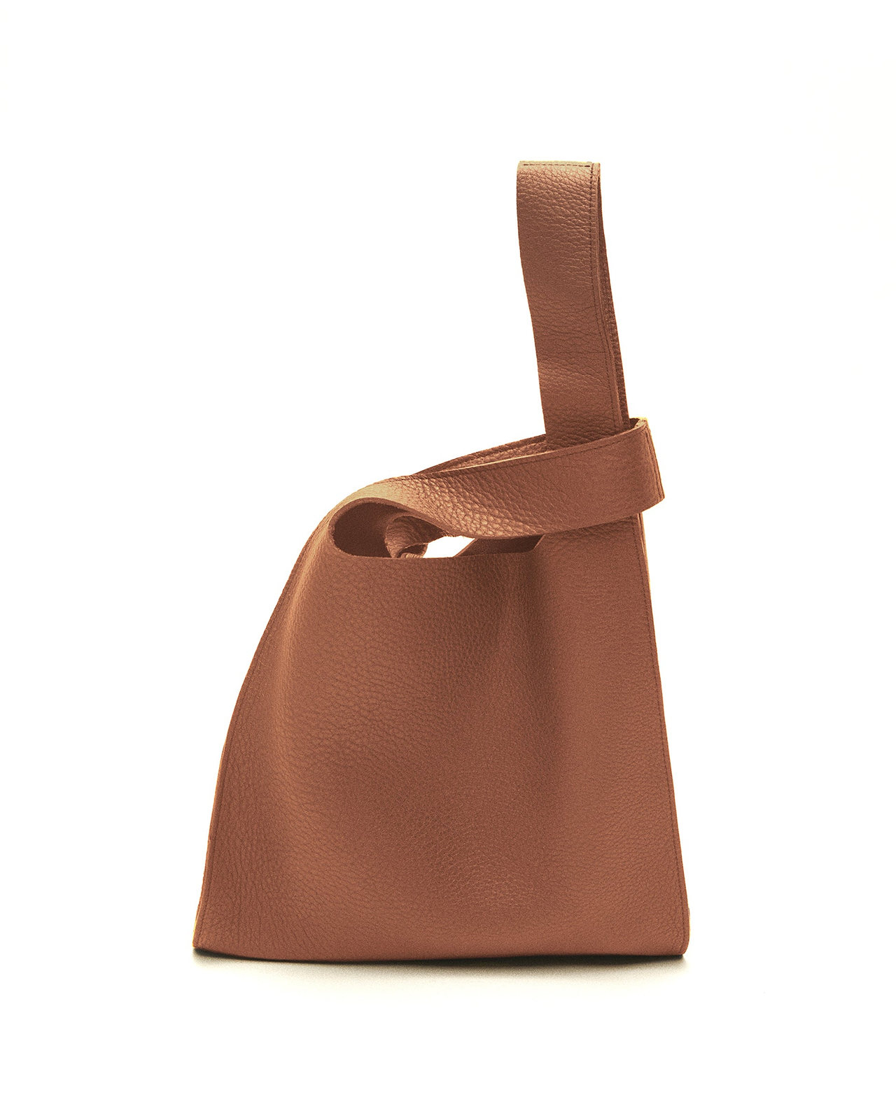 【4月25日 11:00発売予定】＜THE RERACS×Pachyderm＞レジ（ビッグ）