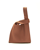 【4月25日 11:00発売予定】＜THE RERACS×Pachyderm＞レジ（ビッグ）