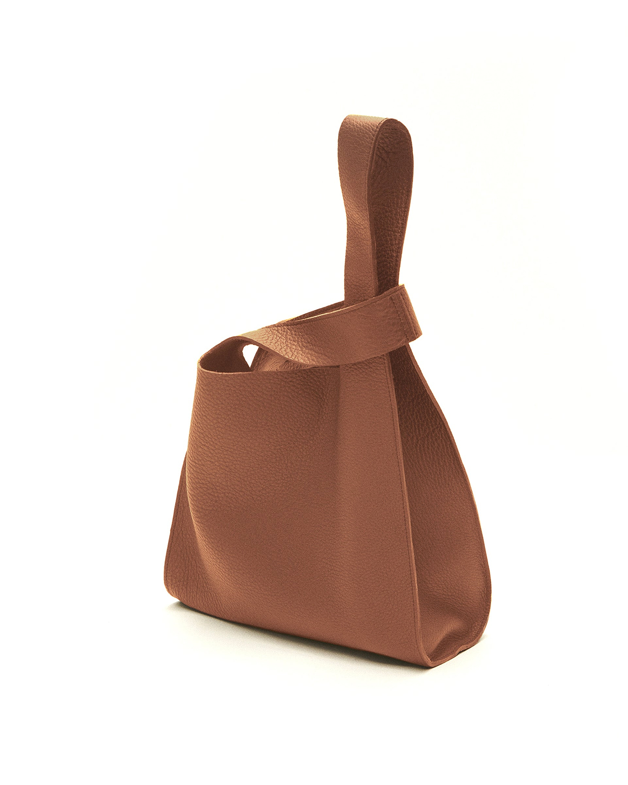 【4月25日 11:00発売予定】＜THE RERACS×Pachyderm＞レジ（ビッグ）