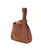【4月25日 11:00発売予定】＜THE RERACS×Pachyderm＞レジ（ビッグ）