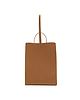 【4月25日 11:00発売予定】＜THE RERACS×Pachyderm＞カミ（ビッグ）