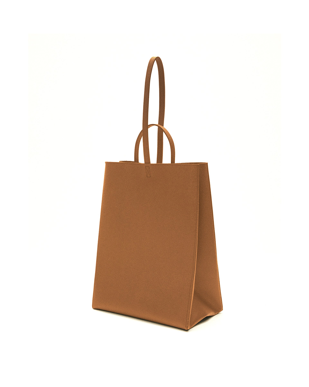 【4月25日 11:00発売予定】＜THE RERACS×Pachyderm＞カミ（ビッグ）