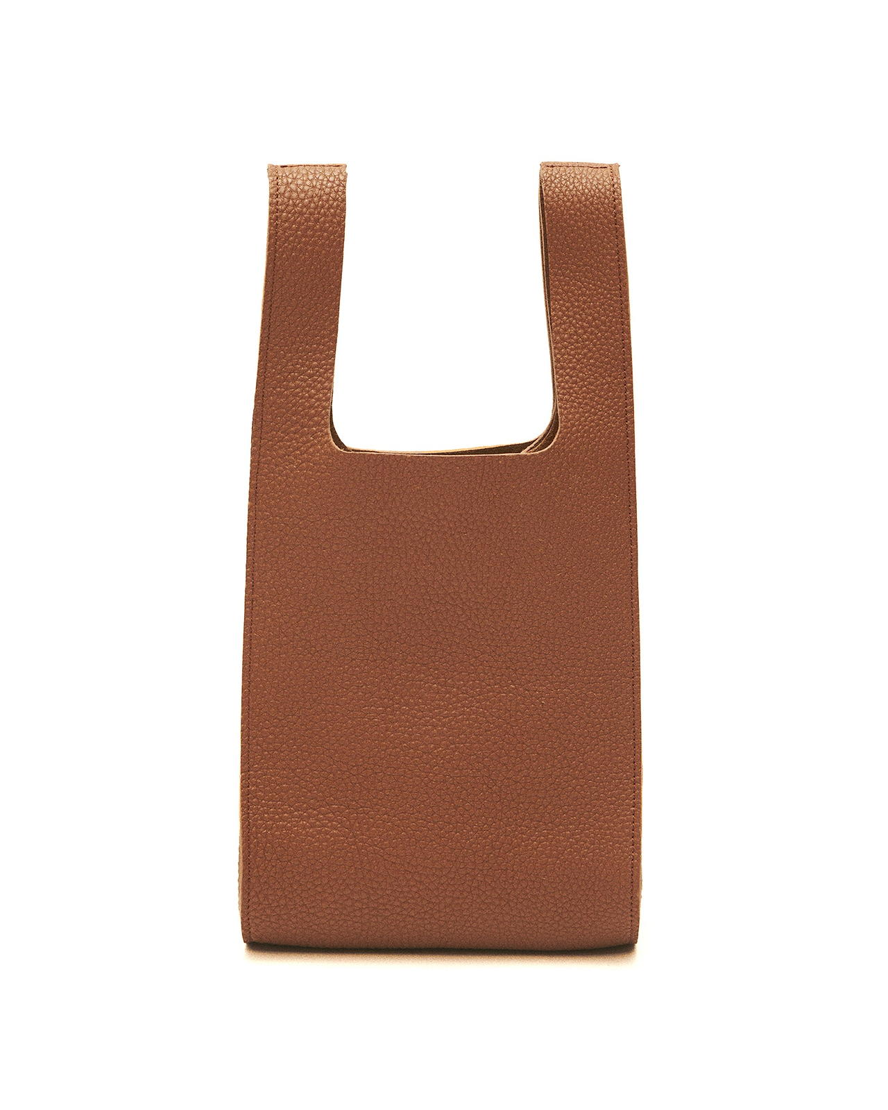 【4月25日 11:00発売予定】＜THE RERACS×Pachyderm＞レジ（スモール）