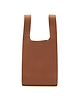 【4月25日 11:00発売予定】＜THE RERACS×Pachyderm＞レジ（スモール）