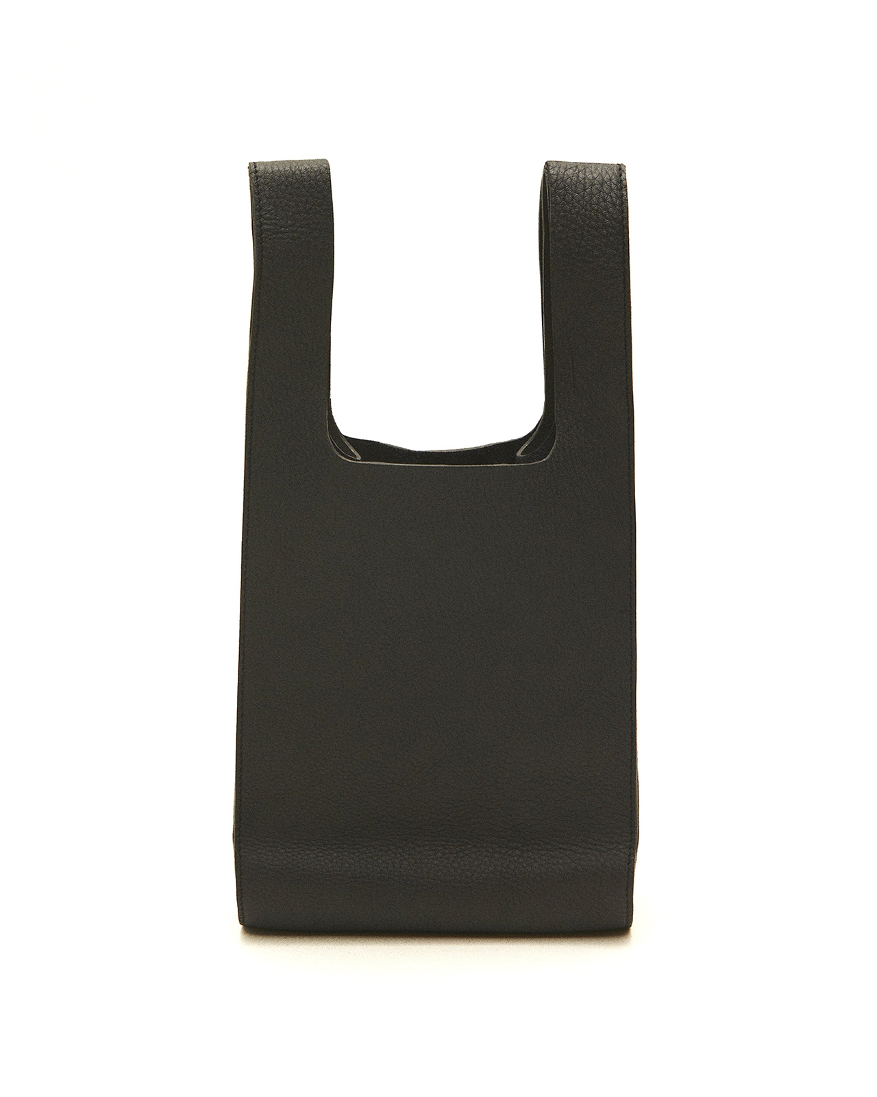 【4月25日 11:00発売予定】＜THE RERACS×Pachyderm＞レジ（スモール）