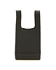 【4月25日 11:00発売予定】＜THE RERACS×Pachyderm＞レジ（スモール）