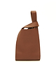 【4月25日 11:00発売予定】＜THE RERACS×Pachyderm＞レジ（スモール）