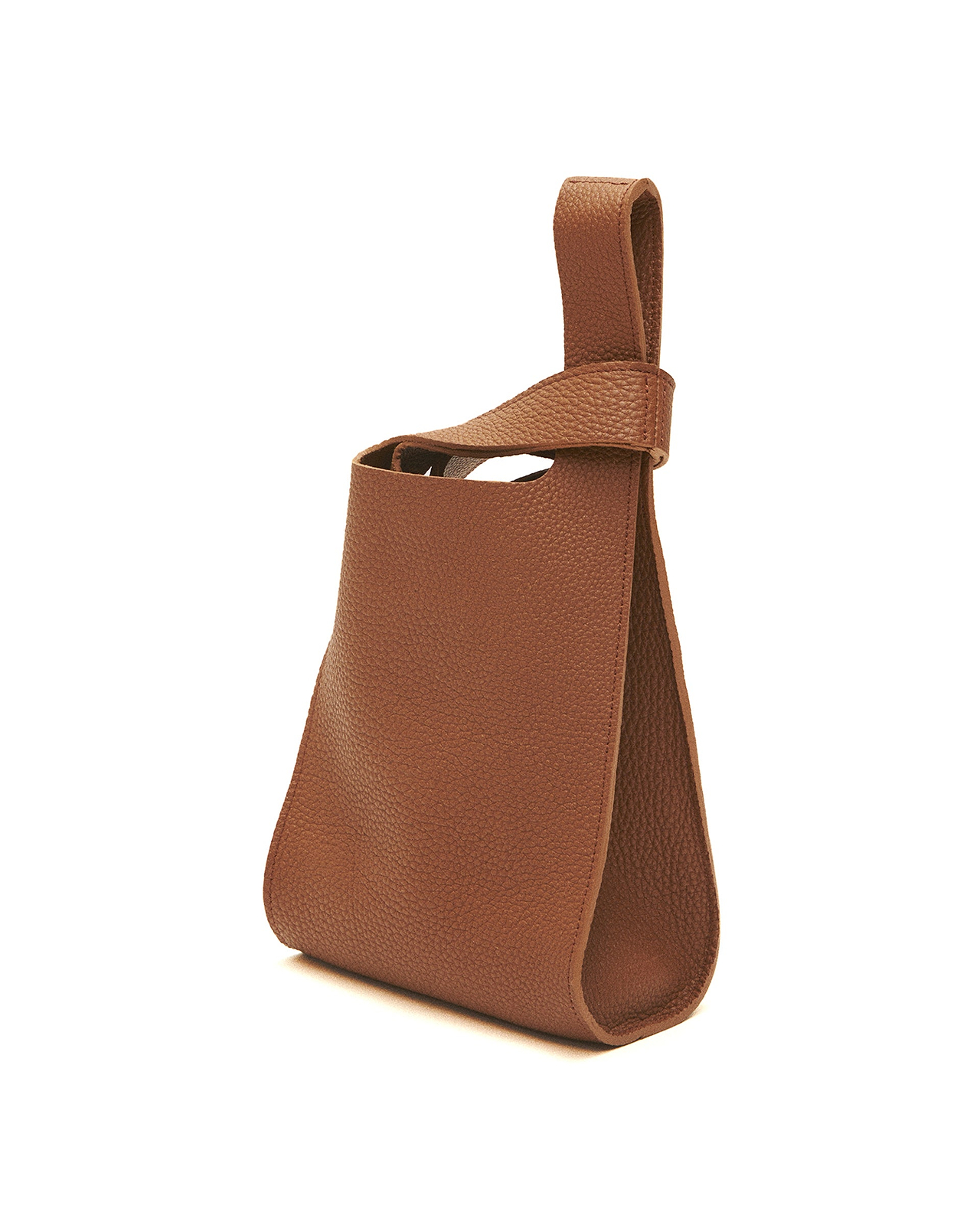 【4月25日 11:00発売予定】＜THE RERACS×Pachyderm＞レジ（スモール）