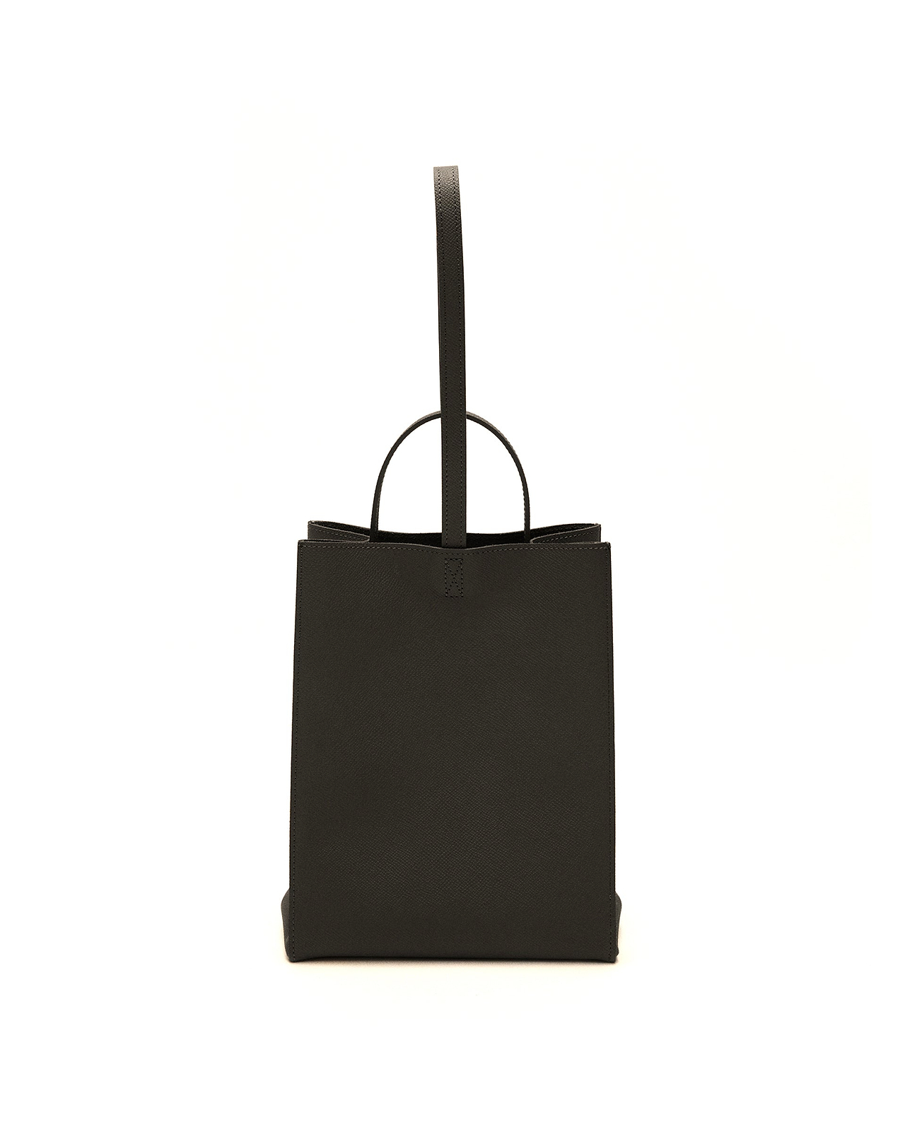 【4月25日 11:00発売予定】＜THE RERACS×Pachyderm＞カミ（スモール）