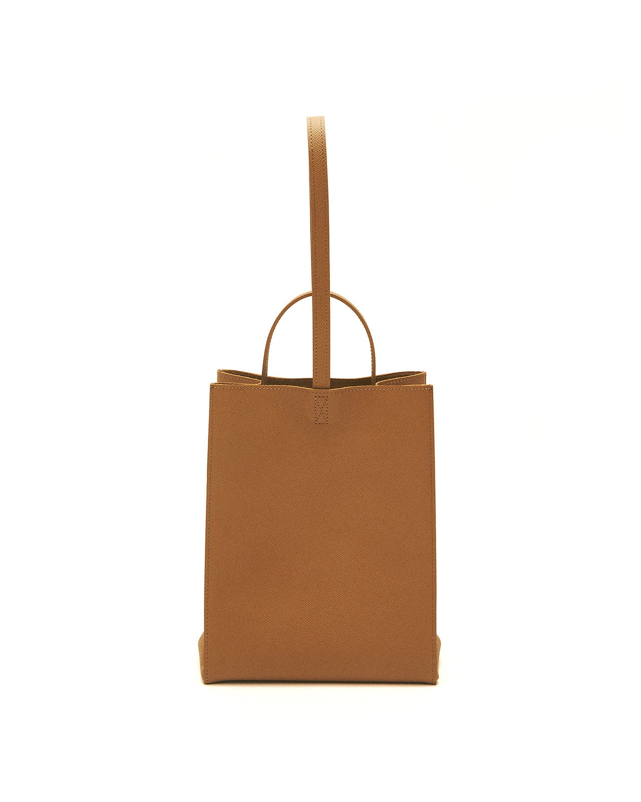 【4月25日 11:00発売予定】＜THE RERACS×Pachyderm＞カミ（スモール）