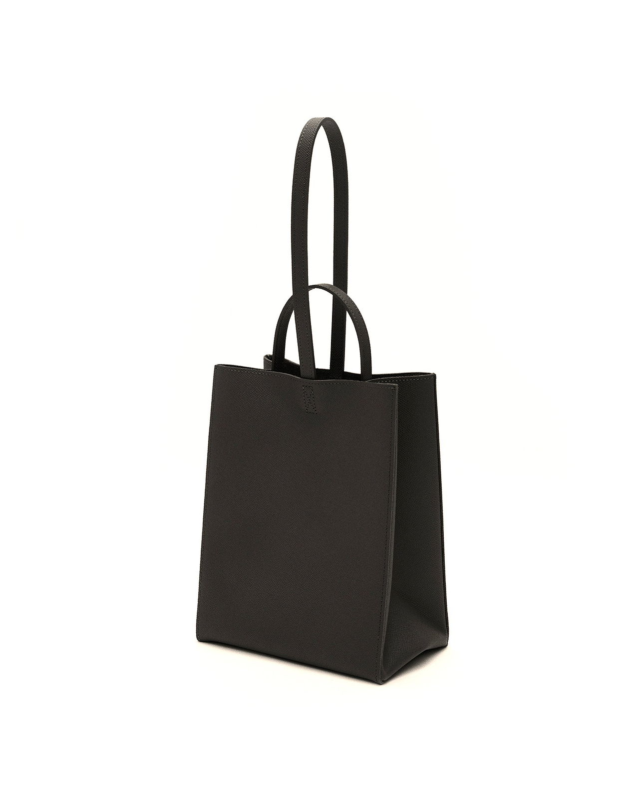 【4月25日 11:00発売予定】＜THE RERACS×Pachyderm＞カミ（スモール）