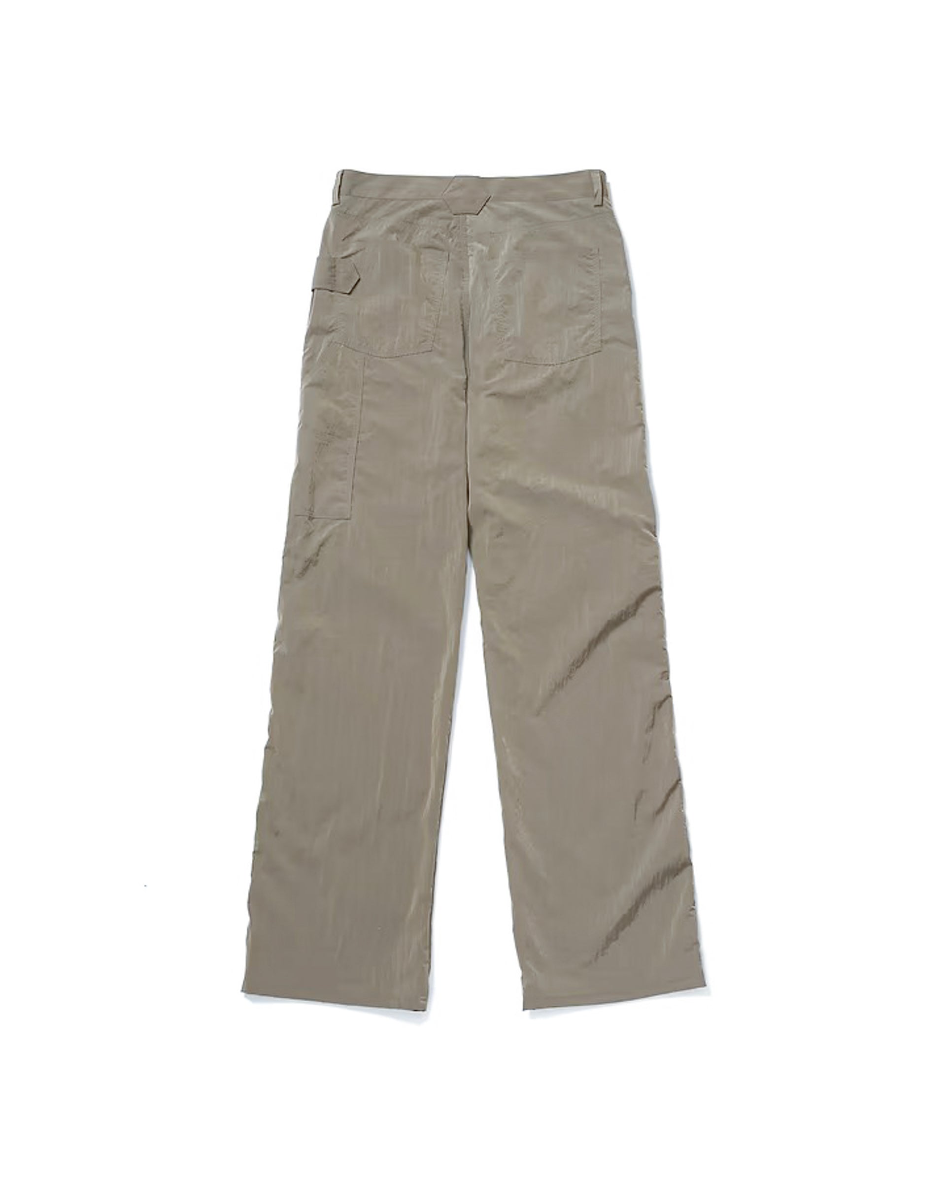 ワークトラウザーズ – ファッションスナップストア