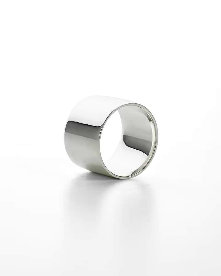 PT RING 04（12.5mm）