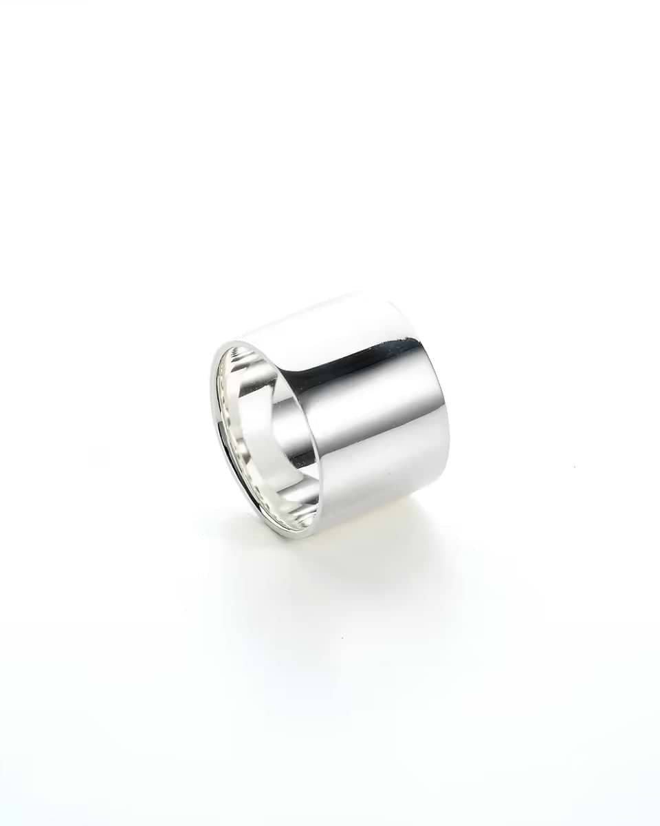 PT RING 04(12.5mm)