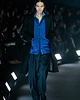 【25AW】ラディッシュデニムパンツ