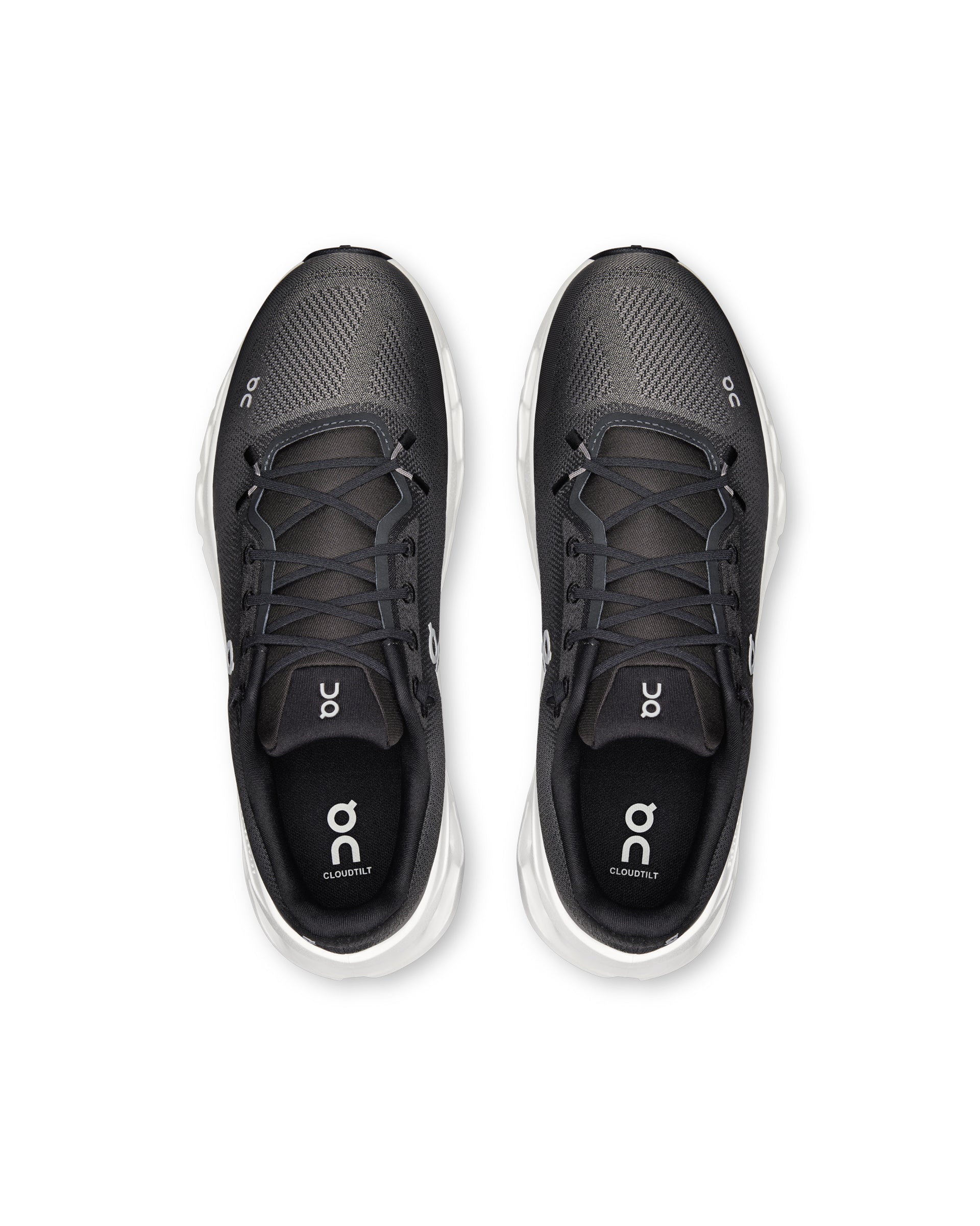 On】クラウドティルト（メンズ） – ファッションスナップストア