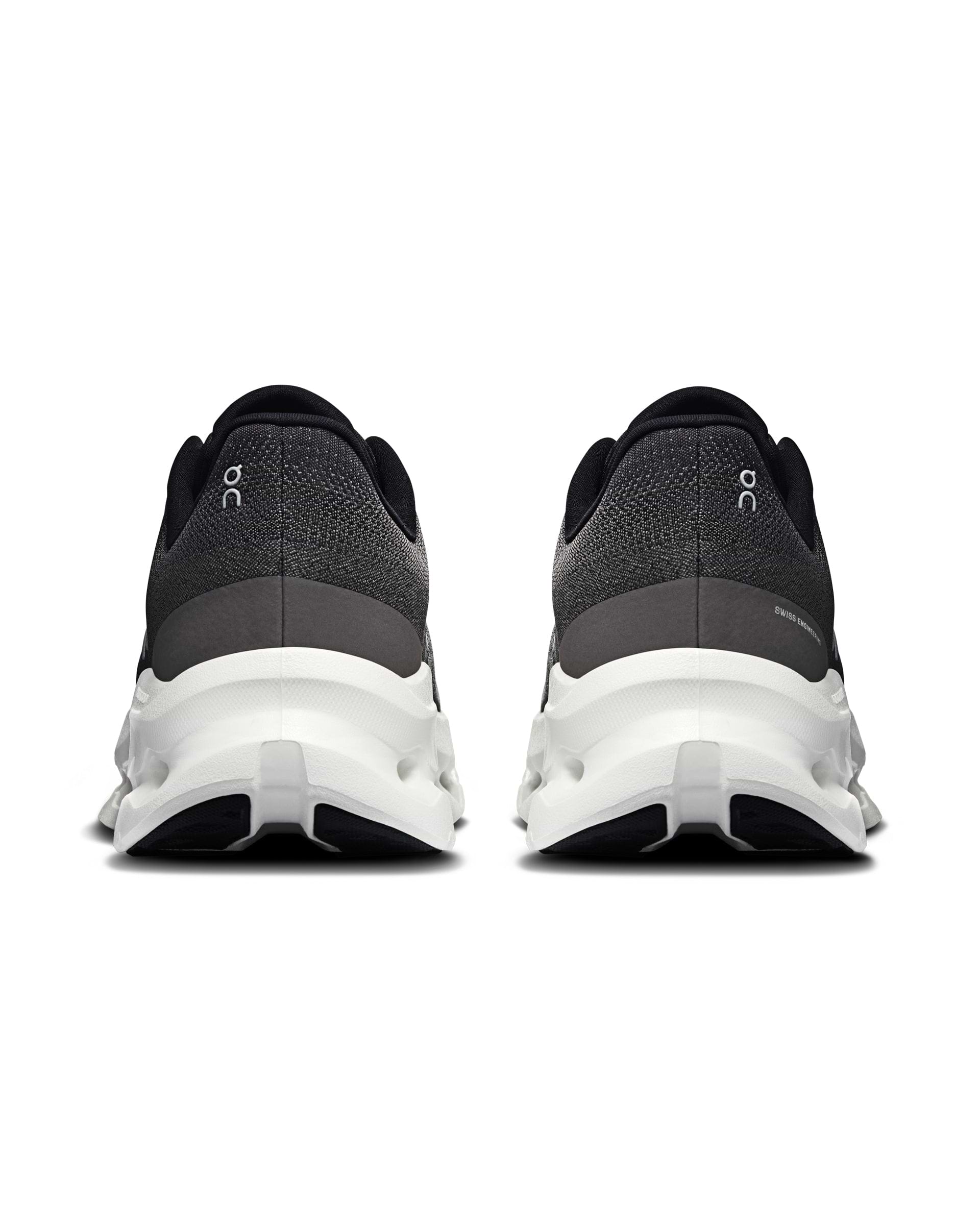 On】クラウドティルト（メンズ） – ファッションスナップストア