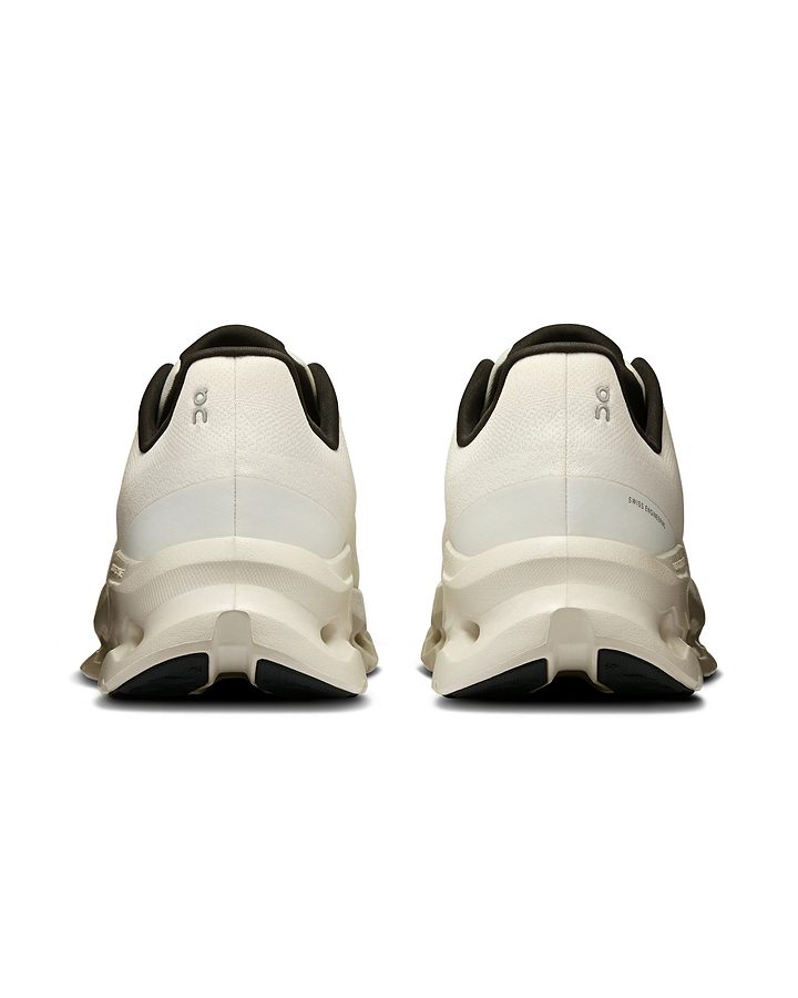 【3月中旬再入荷予定】クラウドティルト（メンズ）