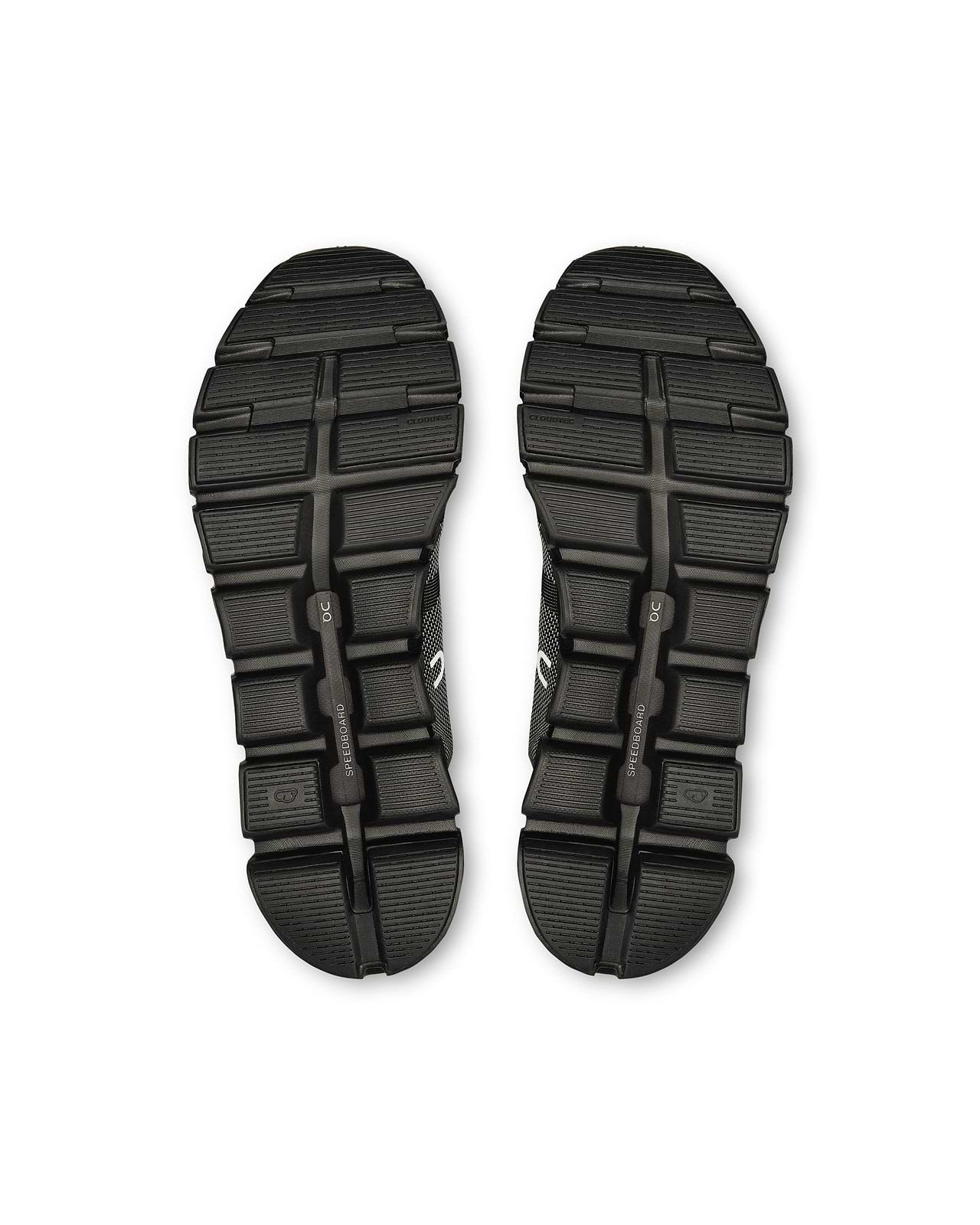 【25AW】クラウド6 ヴァーサ(メンズ)
