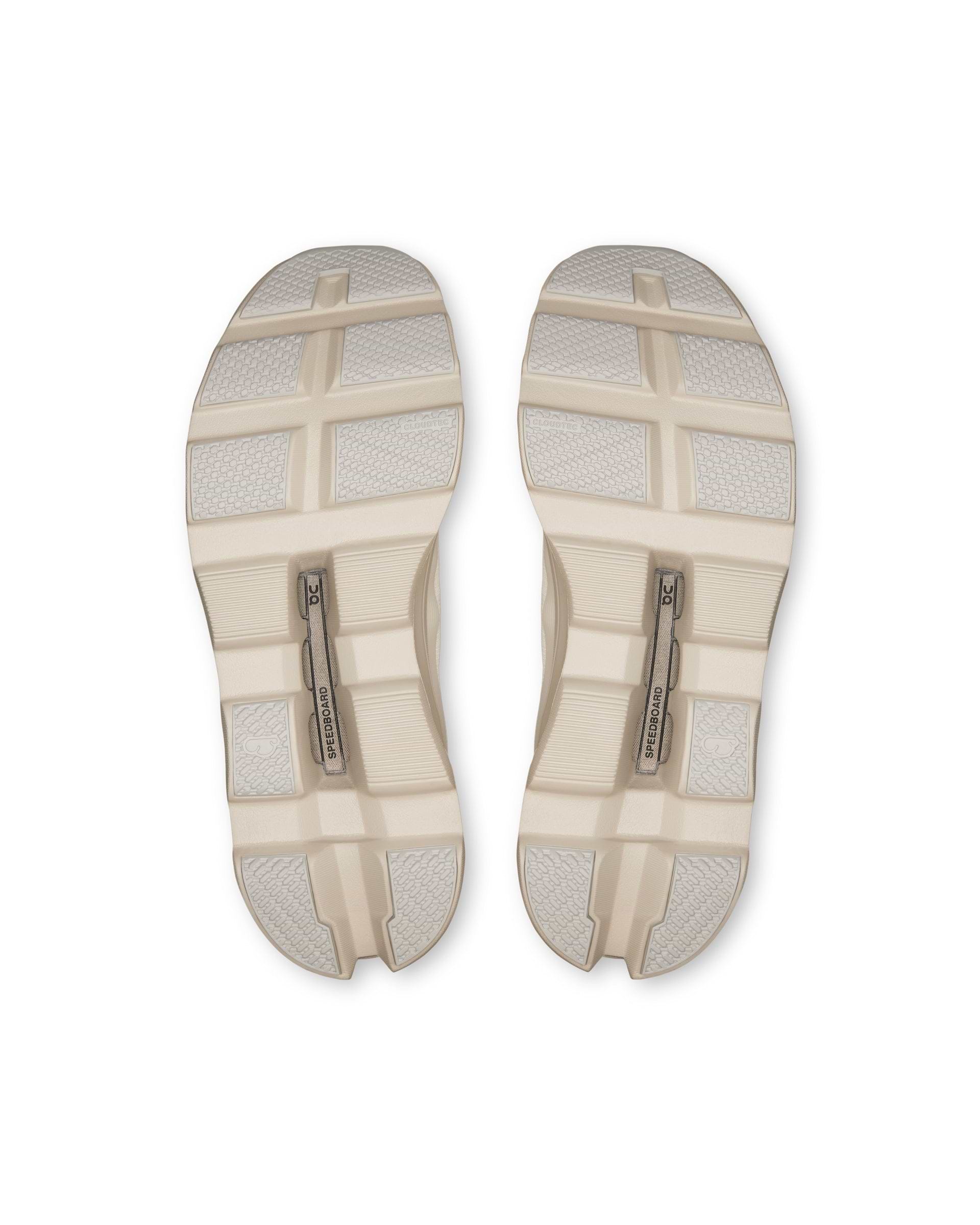 オン　クラウドモンスター　25センチ 楽天市場】＜10%OFFクーポン発行中＞ On（オン） ランニングシューズ