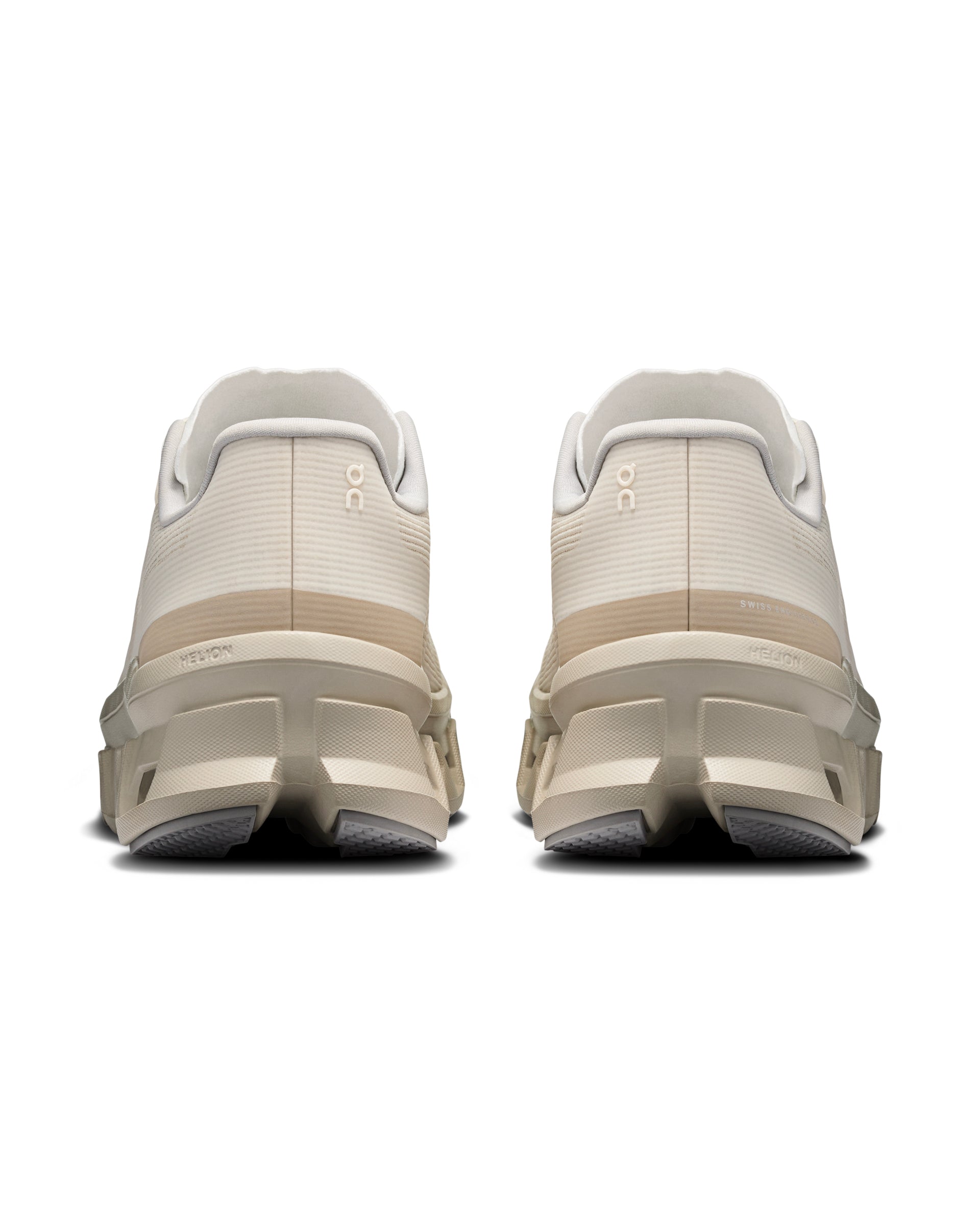 On】クラウドモンスター ヴォイド（メンズ） – ファッションスナップストア