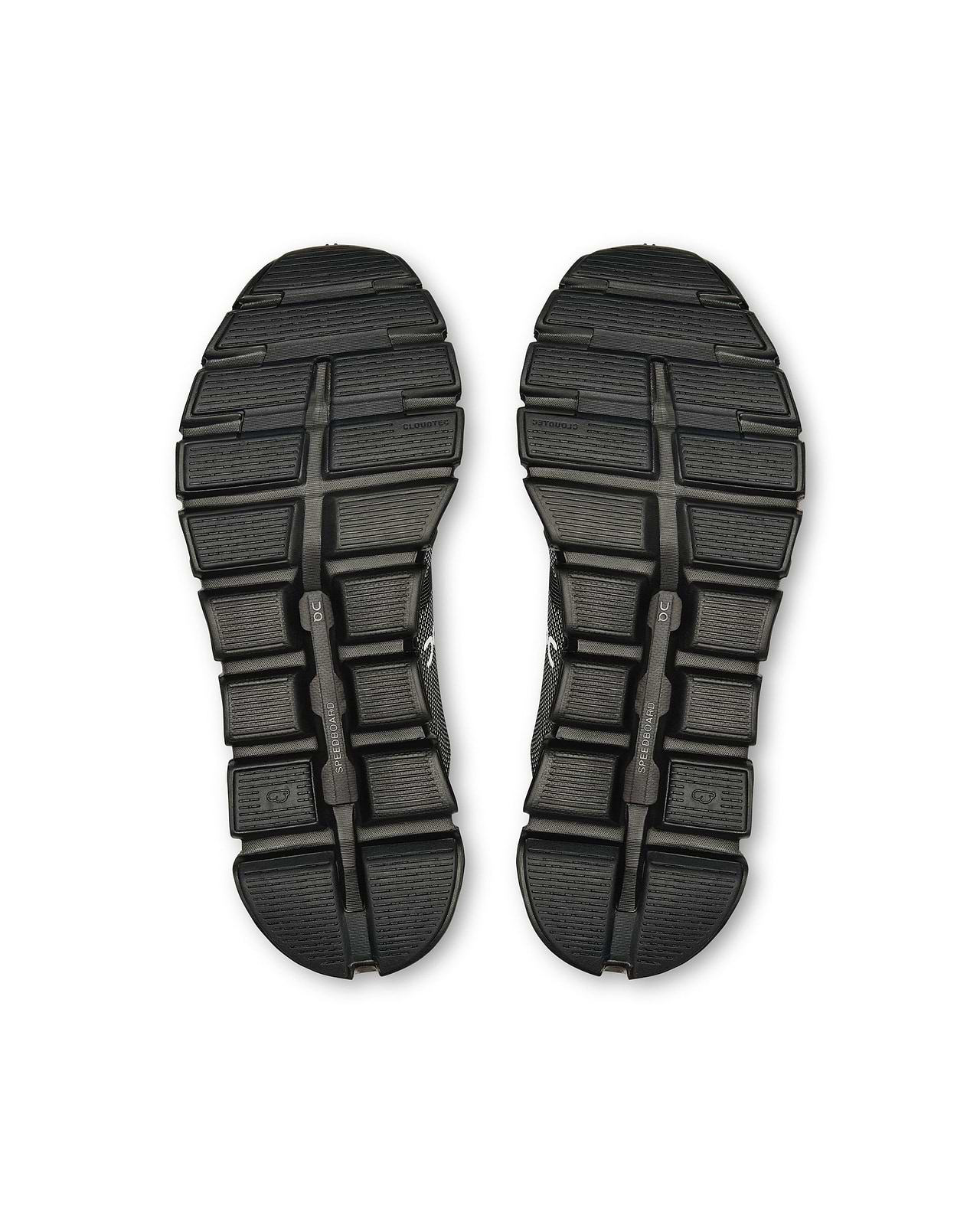 【25AW】クラウド6 ヴァーサ(ウィメンズ)