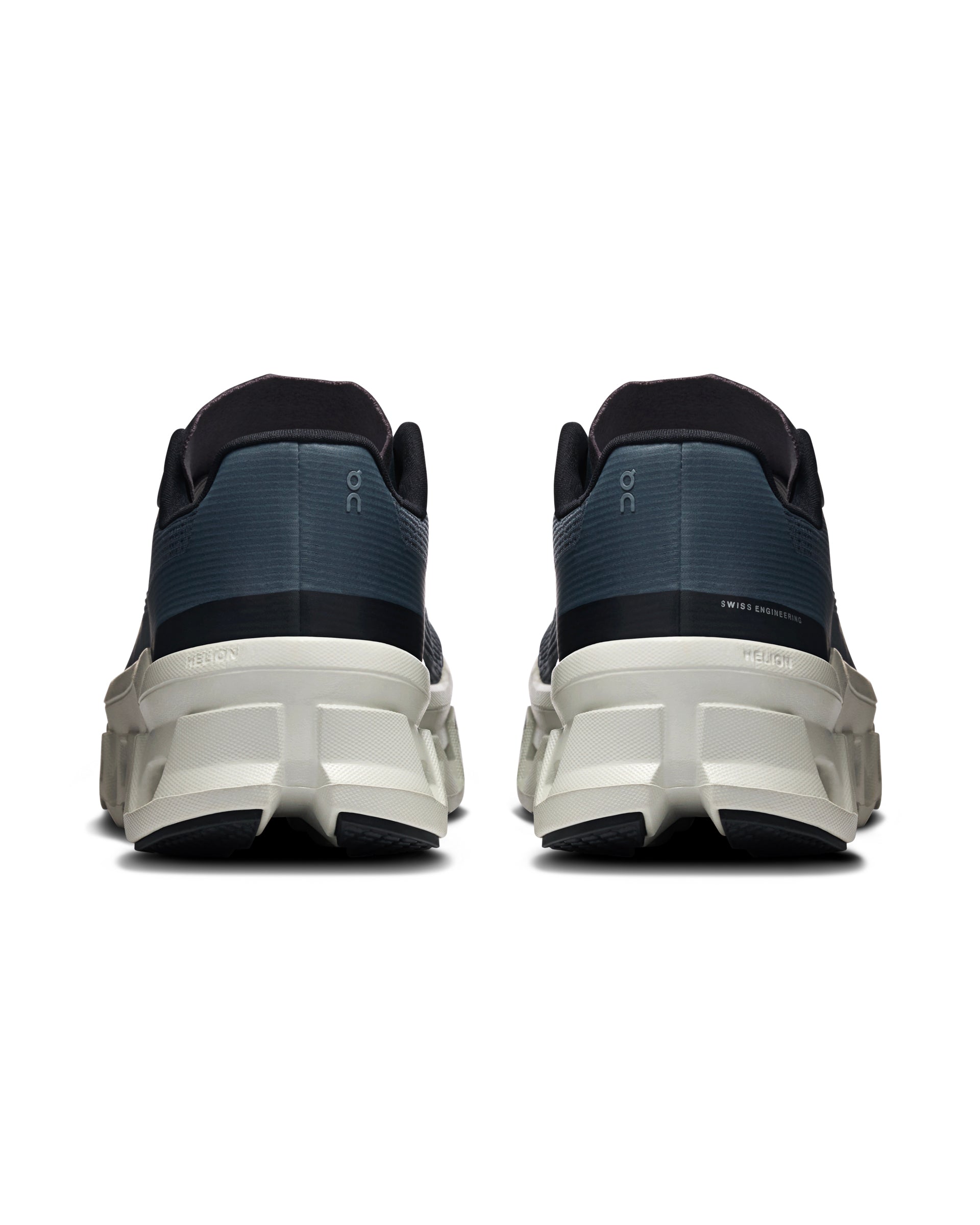 On】クラウドモンスター ヴォイド（ウィメンズ） – ファッション