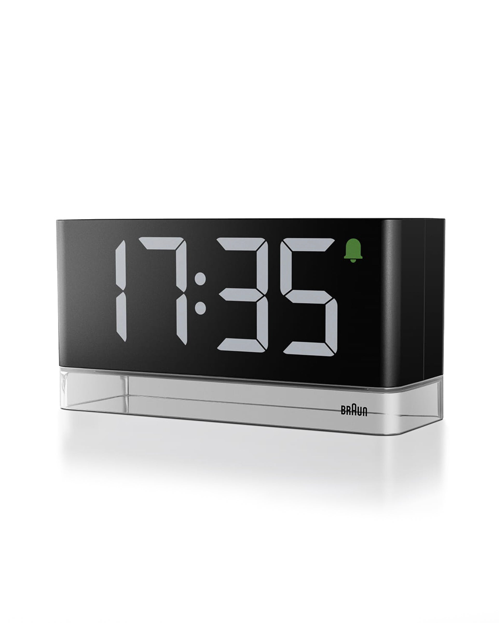 クロックツー CLOCKTWO 卓上時計 デジタルクロック 中古美品 2026年最新】QLOCKTWOの人気アイテム - メルカリ