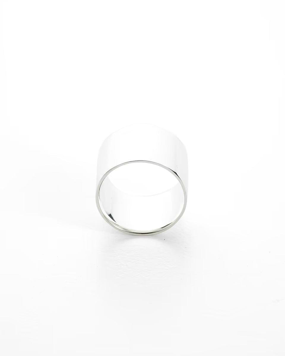 PT RING 04(12.5mm)