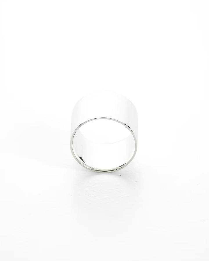 PT RING 04（12.5mm）