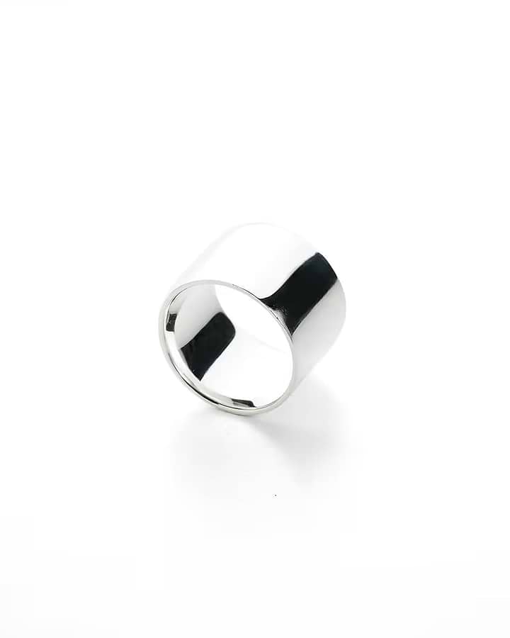 PT RING 04（12.5mm）