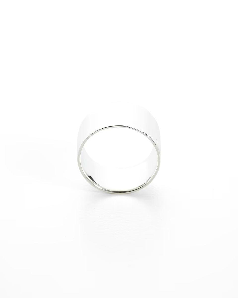 PT RING 03（10mm）