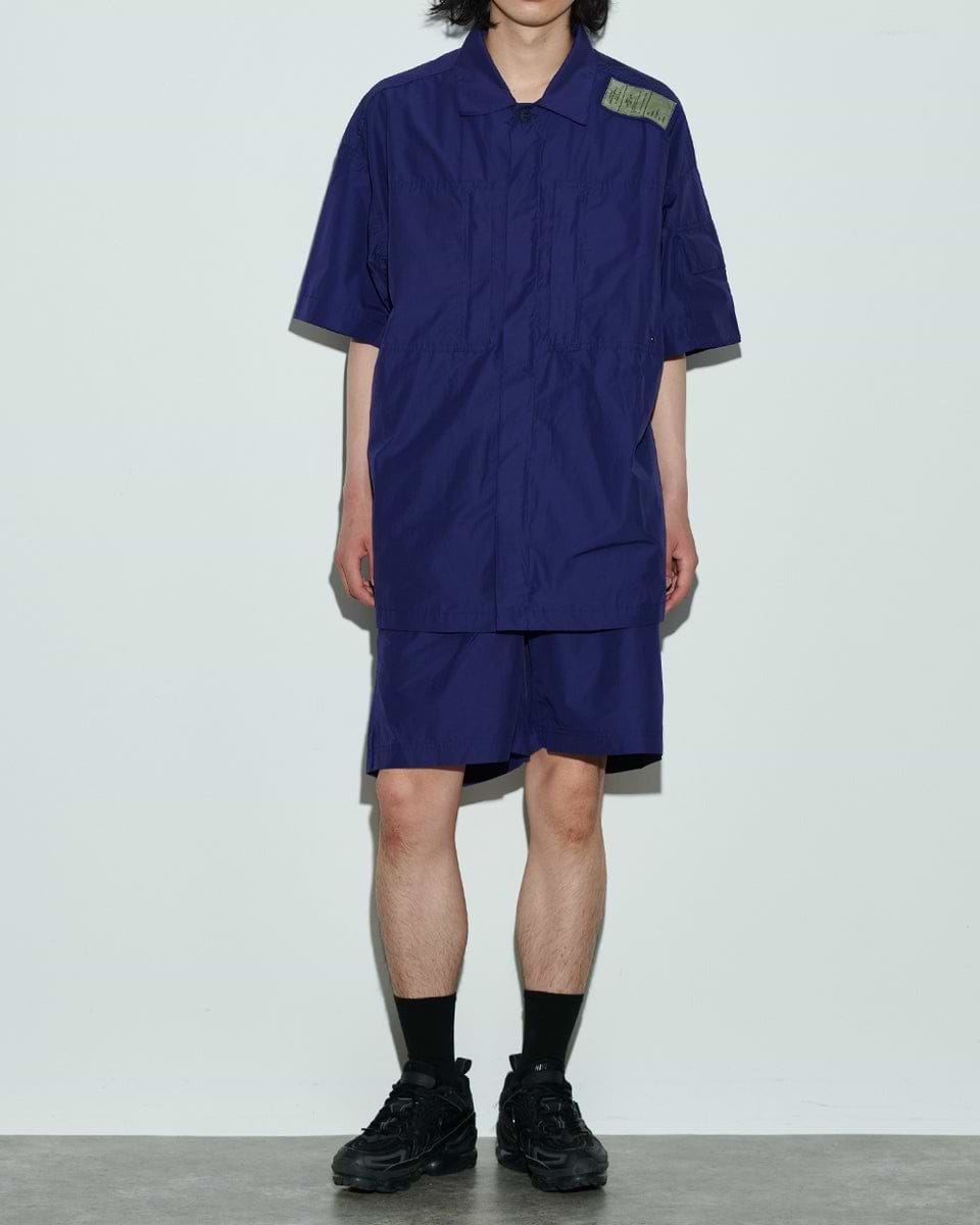 N.HOOLYWOOD エヌハリ　ショートパンツ　ハーフパンツ　エヌハリウッド qb35U5iLRGWj.jpg?width=768