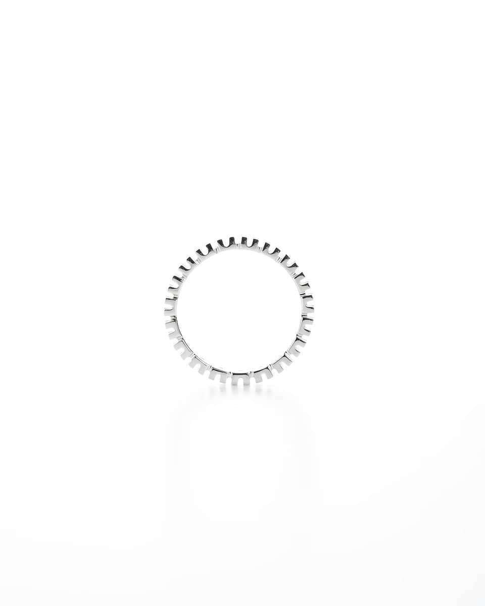 AR RING 01