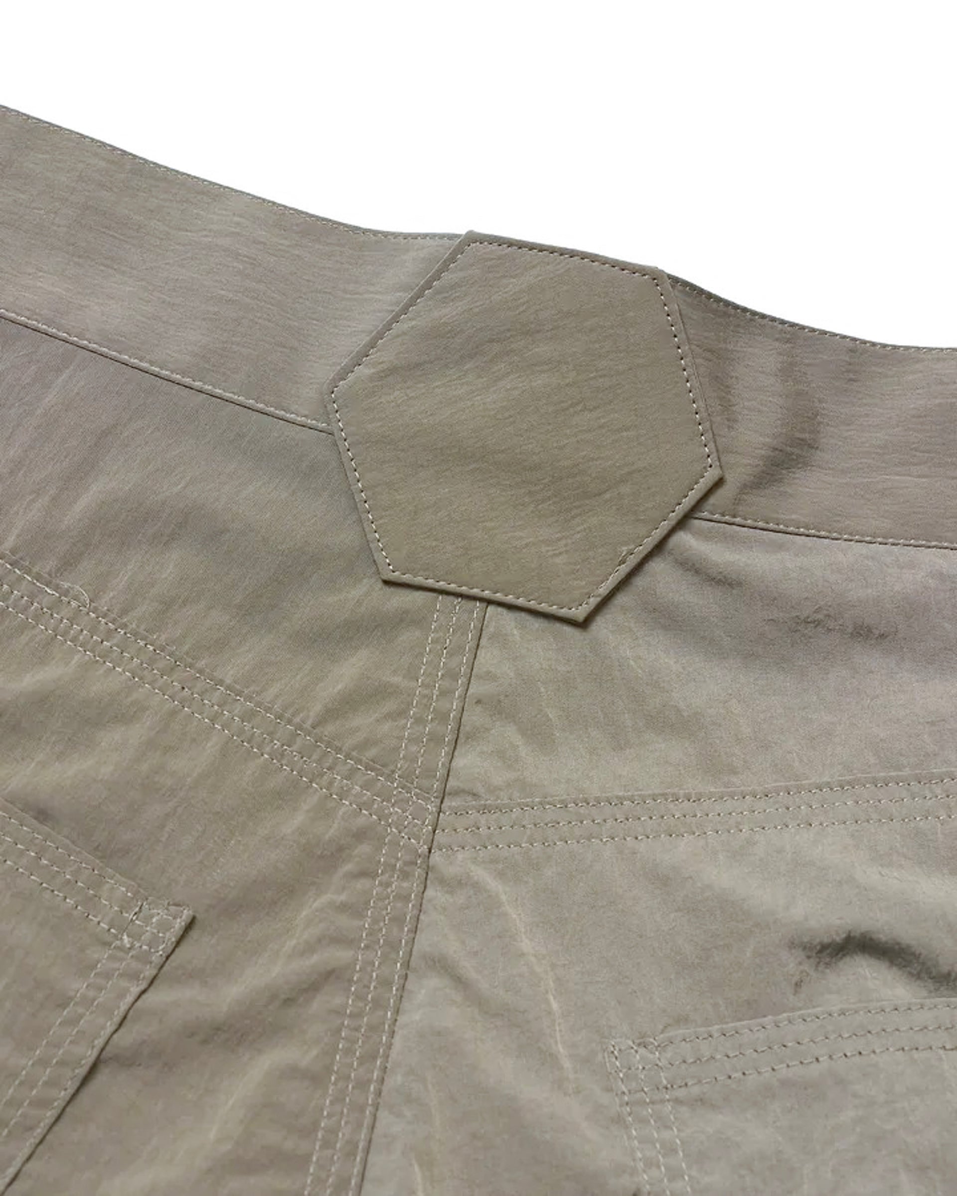 ワークトラウザーズ – ファッションスナップストア