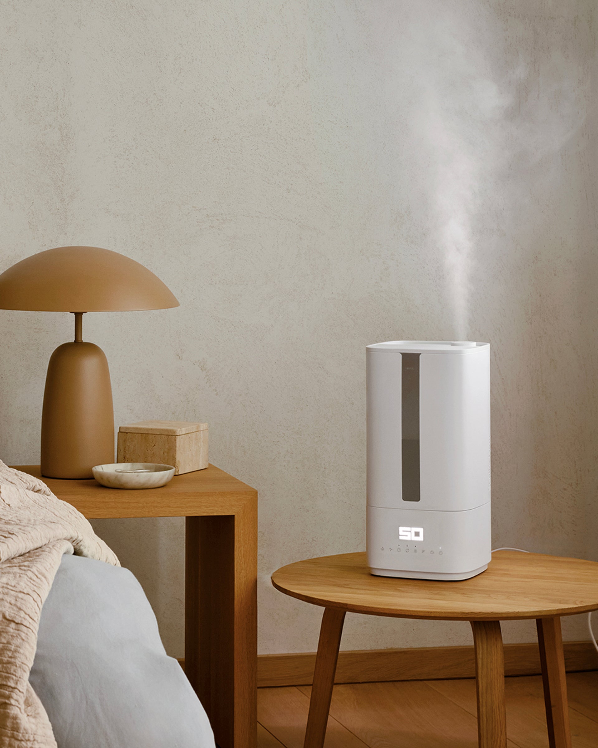 Stadler Form】オリバー（加湿器） – ファッションスナップストア