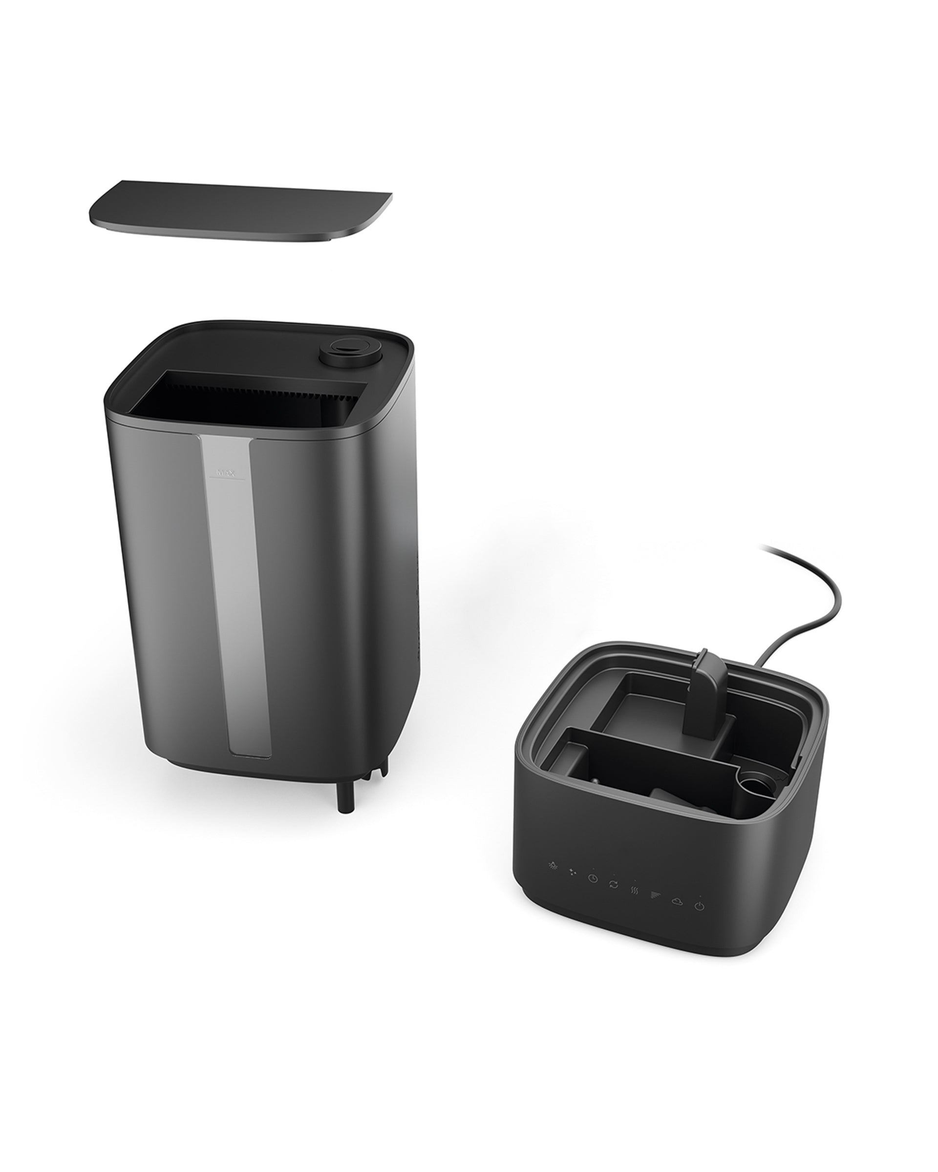 Stadler Form】オリバー（加湿器） – ファッションスナップストア