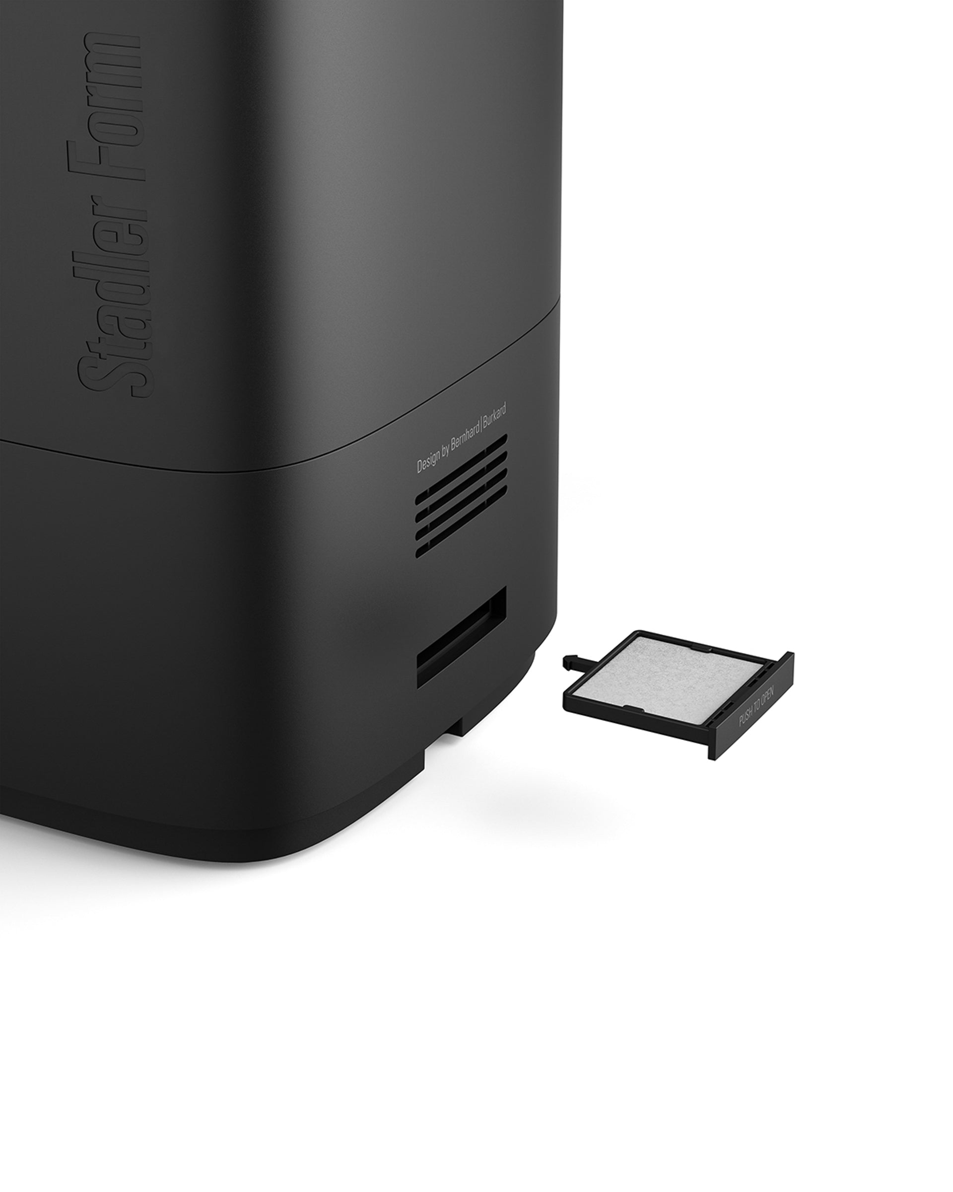 Stadler Form】オリバー（加湿器） – ファッションスナップストア