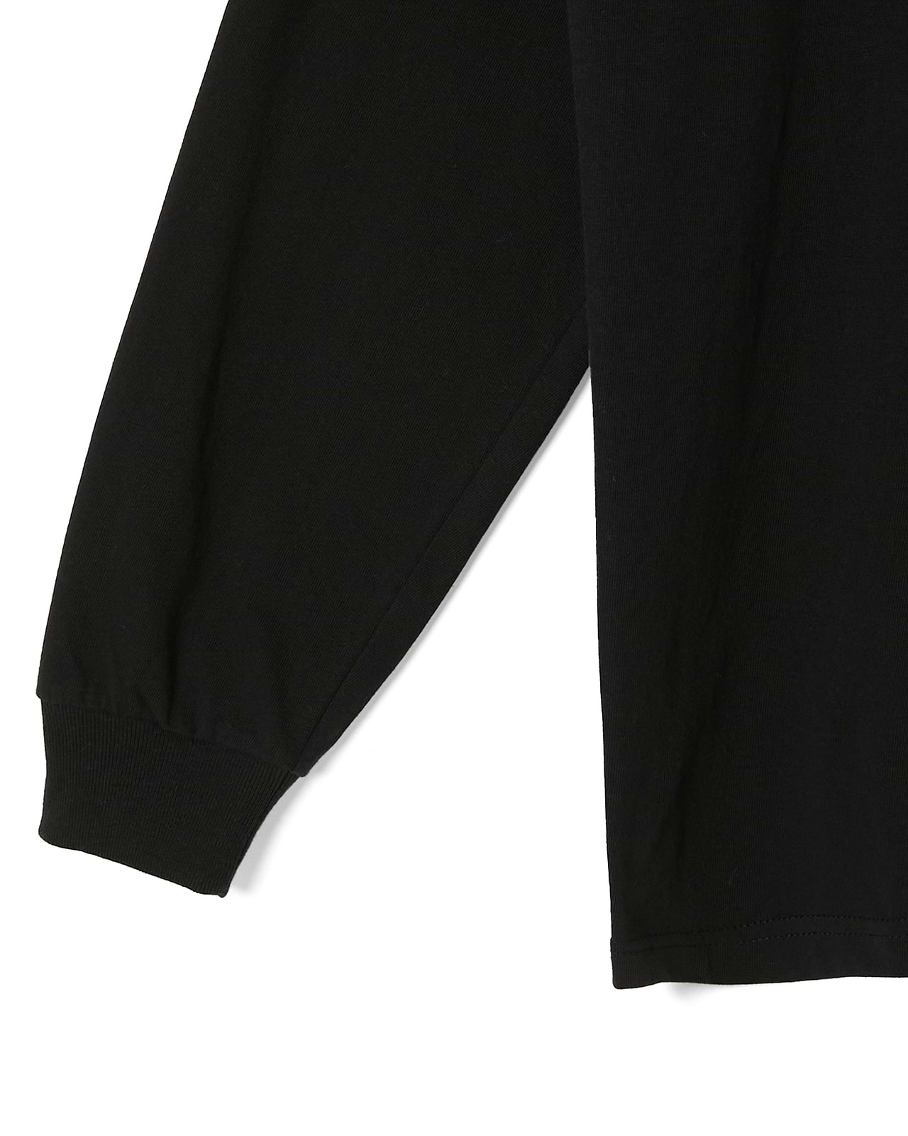 【25SS】ロングスリーブ