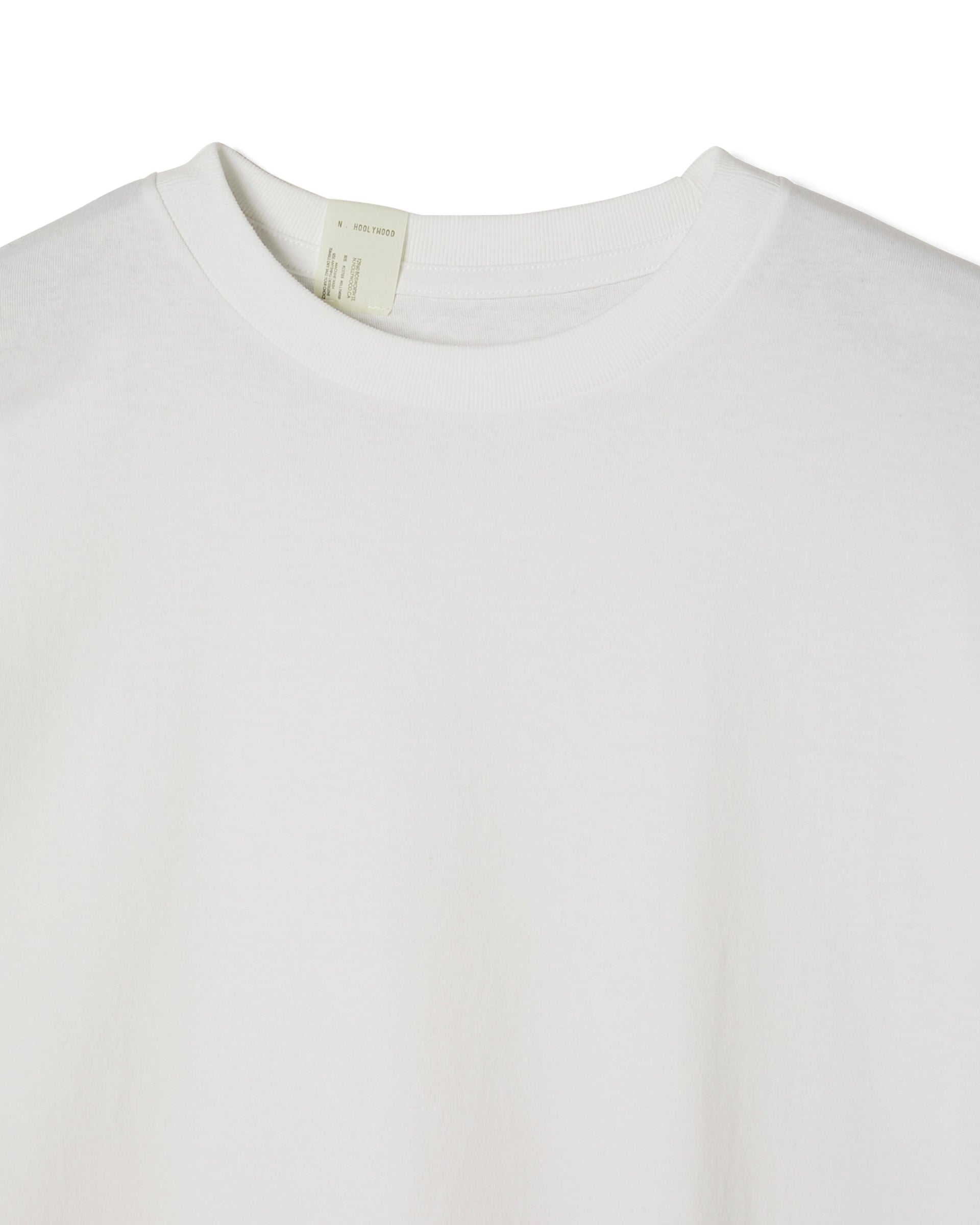 【25SS】ロングスリーブ