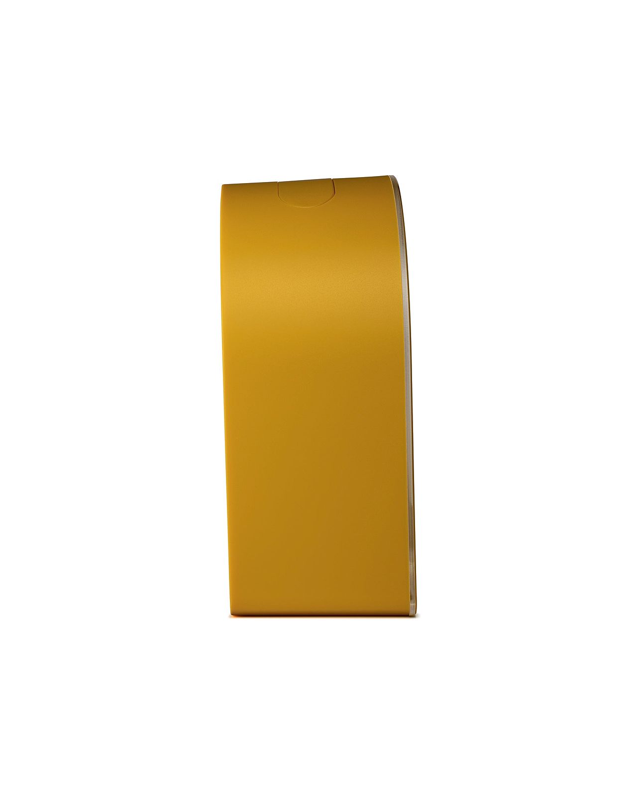 ＜BRAUN＞クラシックアラームクロック（BC22）