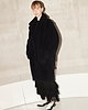 【23AW】ボアコート
