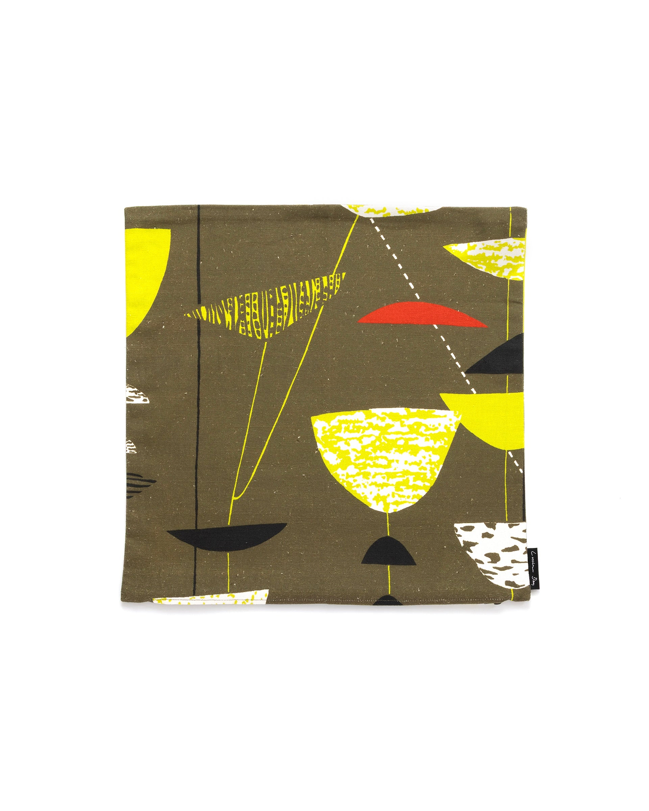 カリックス（ブラウン）