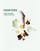 ボディリフレッシャーロールオン（CEDAR FLORA）