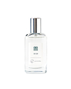 10-20 蜻蛉（30mL）