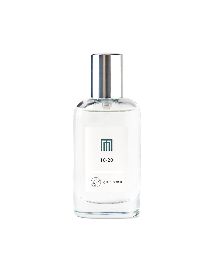 10-20 蜻蛉（30mL）
