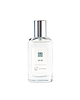 10-20 蜻蛉（30mL）