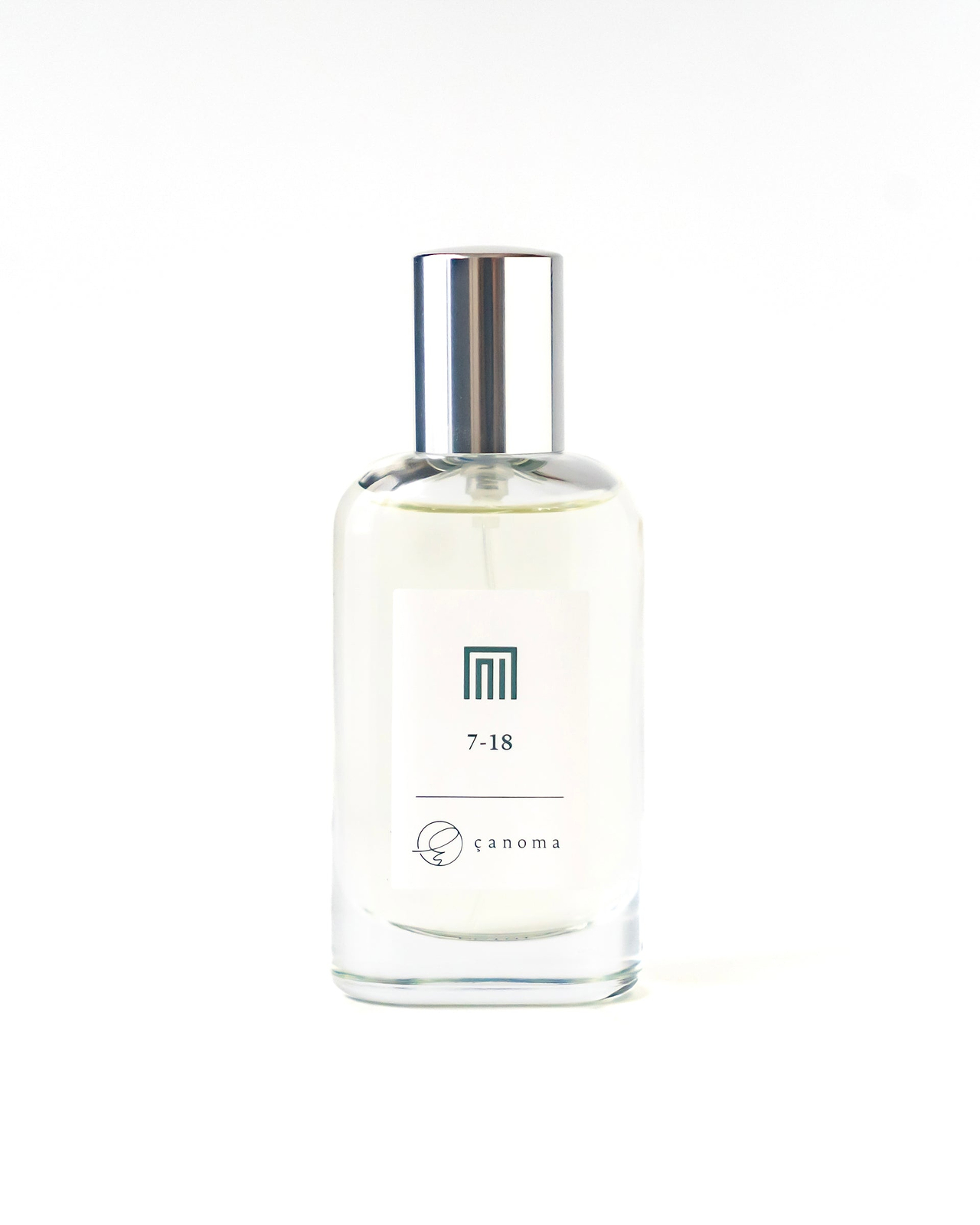 7-18 浮舟（30mL）