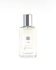 7-18 浮舟（30mL）